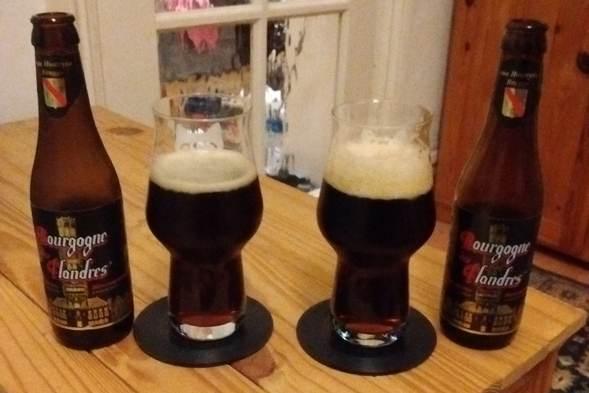 IMG_20180330_184853432